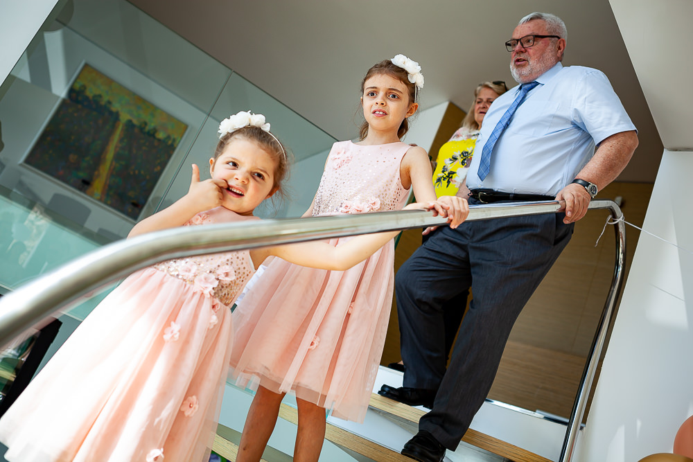 Hochzeitsfotograf Kroatien Jill Tizian AuslandFotograf Hochzeit