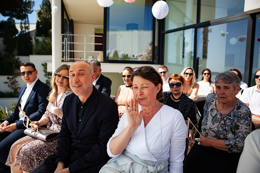 Hochzeitsfotograf Kroatien Jill Tizian AuslandFotograf Hochzeit