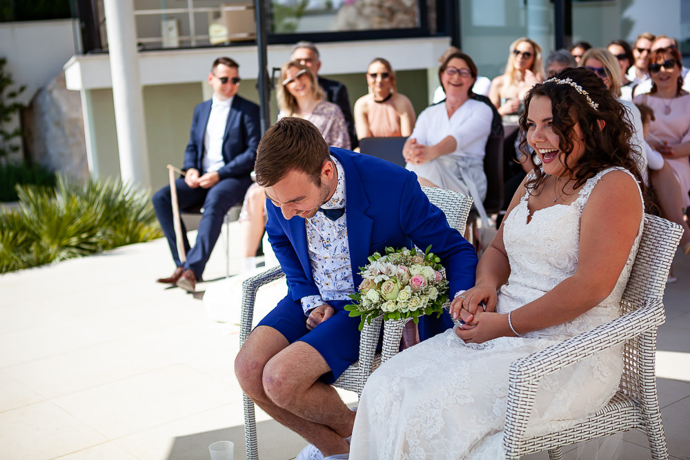 Hochzeitsfotograf Kroatien Jill Tizian AuslandFotograf Hochzeit