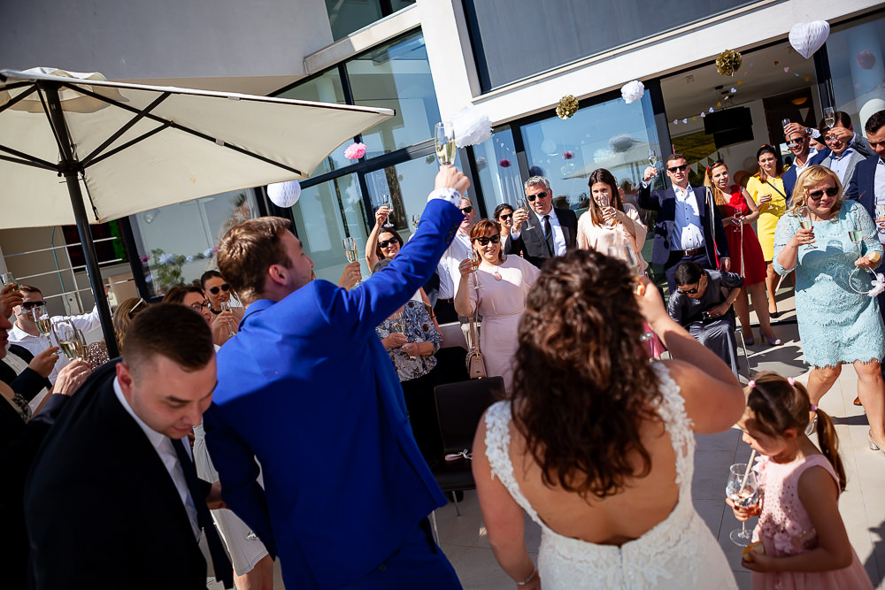 Hochzeitsfotograf Kroatien Jill Tizian AuslandFotograf Hochzeit