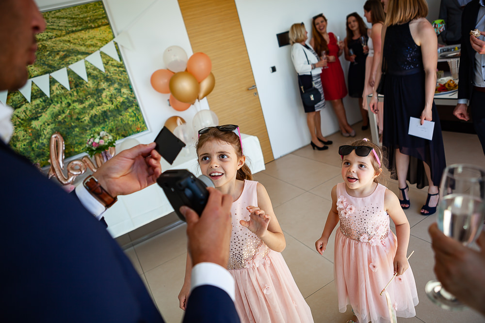 Hochzeitsfotograf Kroatien Jill Tizian AuslandFotograf Hochzeit