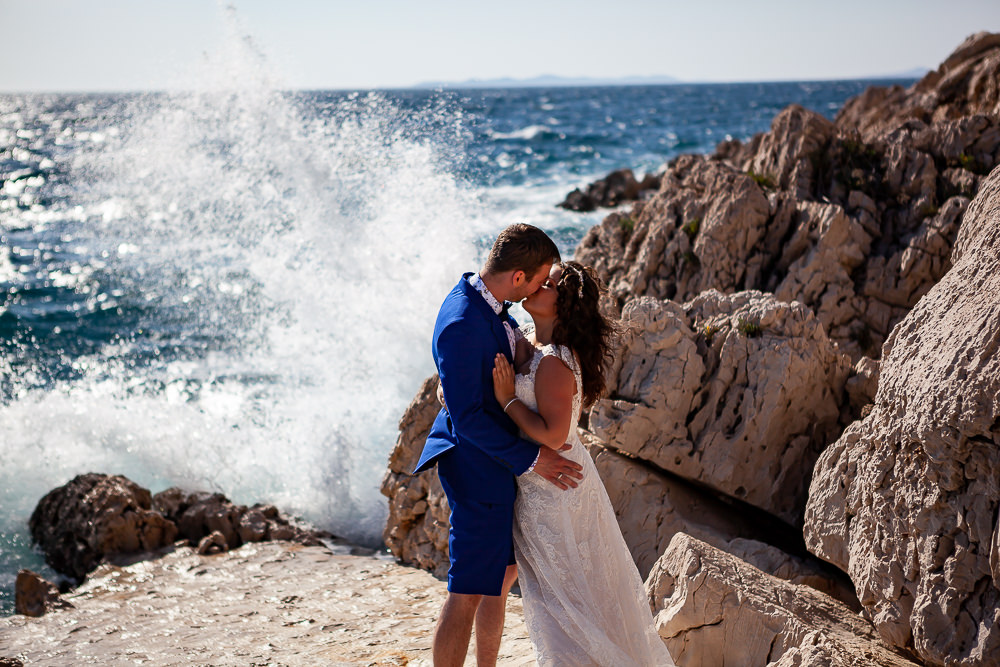 Hochzeitsfotograf Kroatien Jill Tizian AuslandFotograf Hochzeit