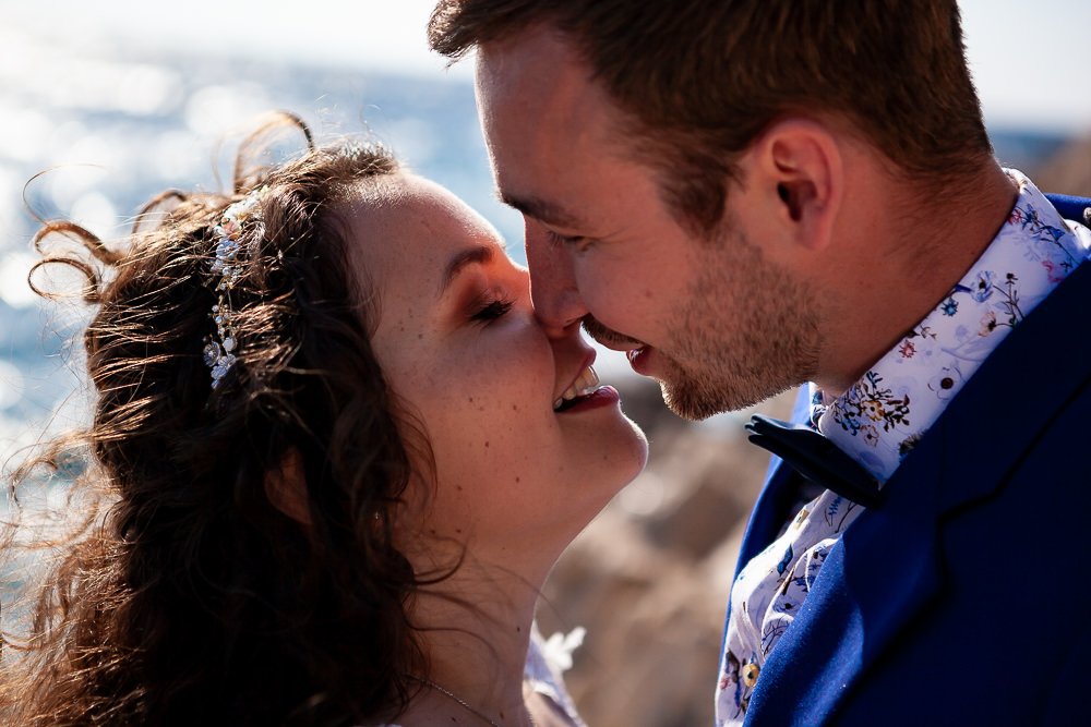 Hochzeitsfotograf Kroatien Jill Tizian AuslandFotograf Hochzeit