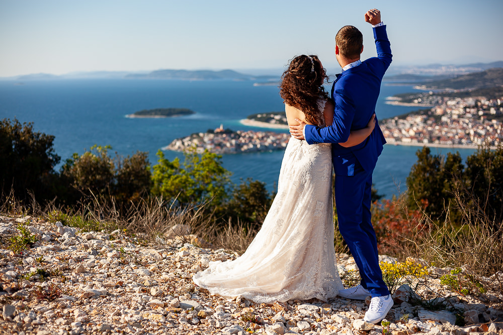 Hochzeitsfotograf Kroatien Jill Tizian AuslandFotograf Hochzeit