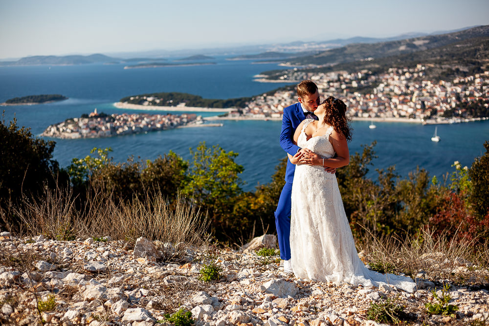 Hochzeitsfotograf Kroatien Jill Tizian AuslandFotograf Hochzeit