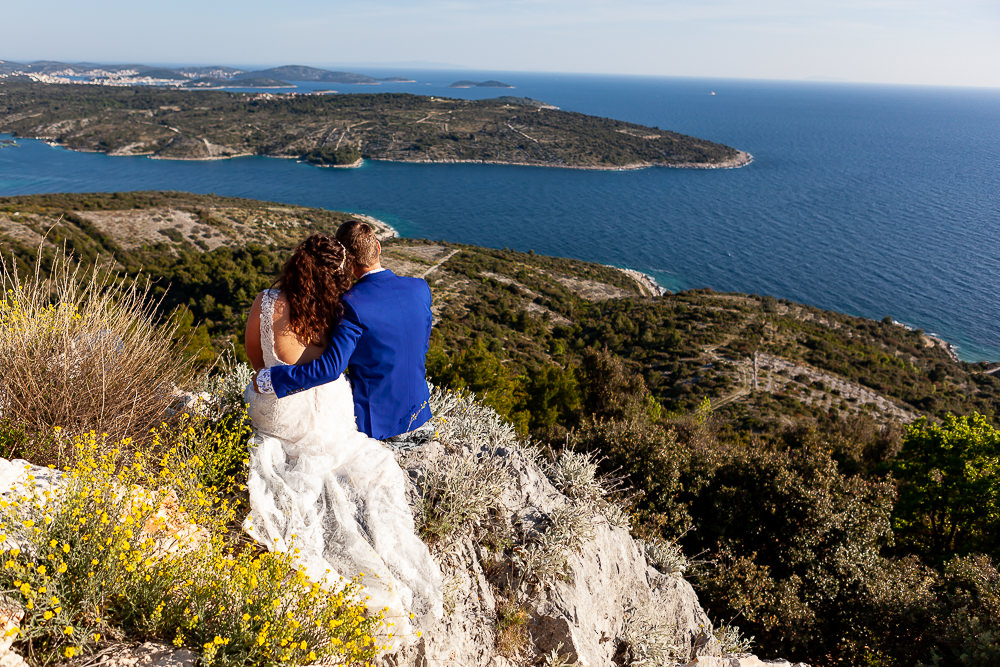 Hochzeitsfotograf Kroatien Jill Tizian AuslandFotograf Hochzeit