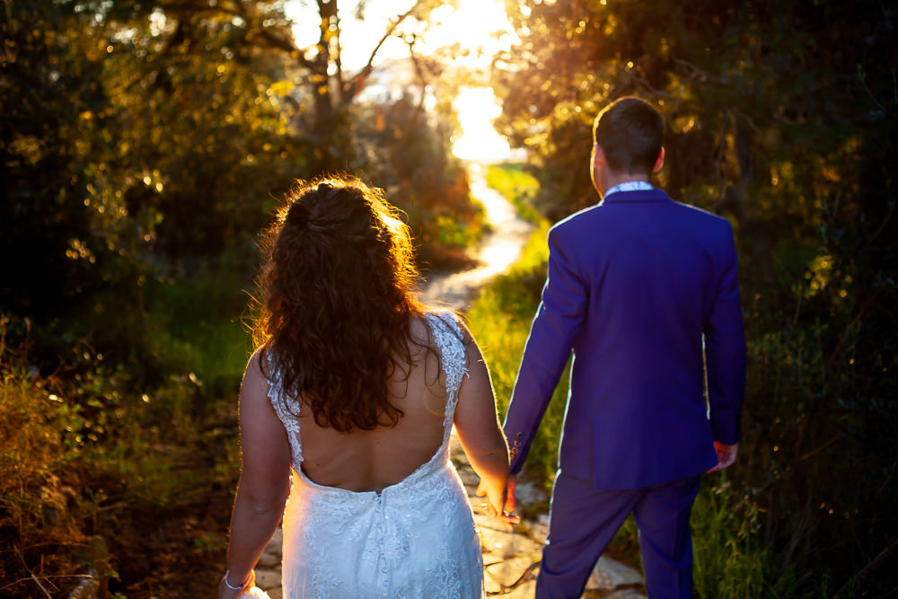 Hochzeitsfotograf Kroatien Jill Tizian AuslandFotograf Hochzeit