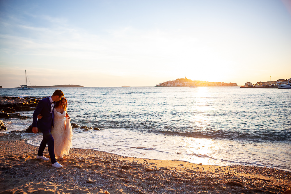 Hochzeitsfotograf Kroatien Jill Tizian AuslandFotograf Hochzeit