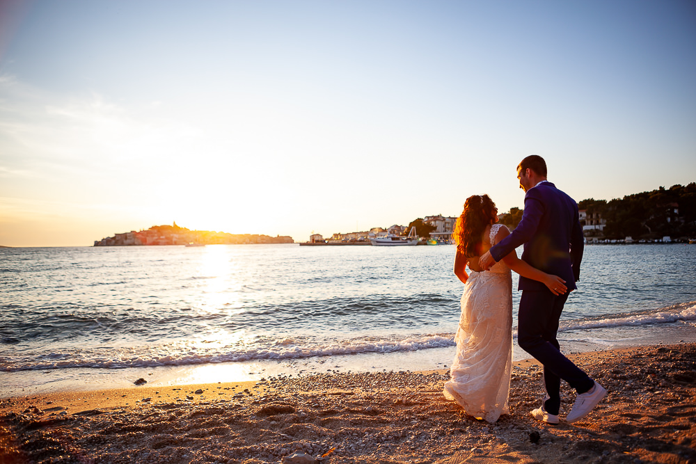 Hochzeitsfotograf Kroatien Jill Tizian AuslandFotograf Hochzeit