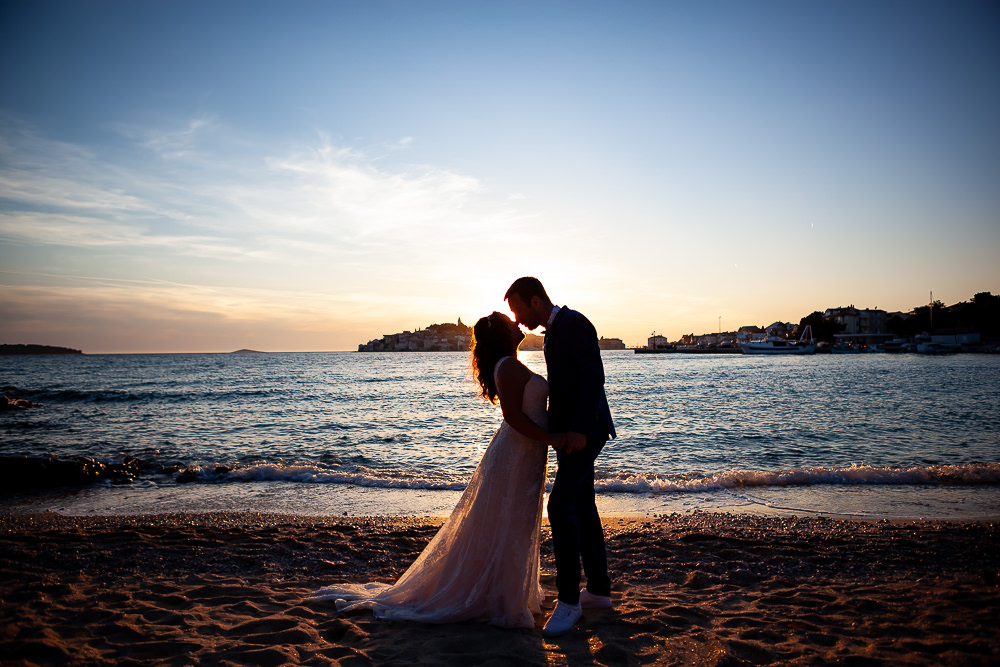 Hochzeitsfotograf Kroatien Jill Tizian AuslandFotograf Hochzeit