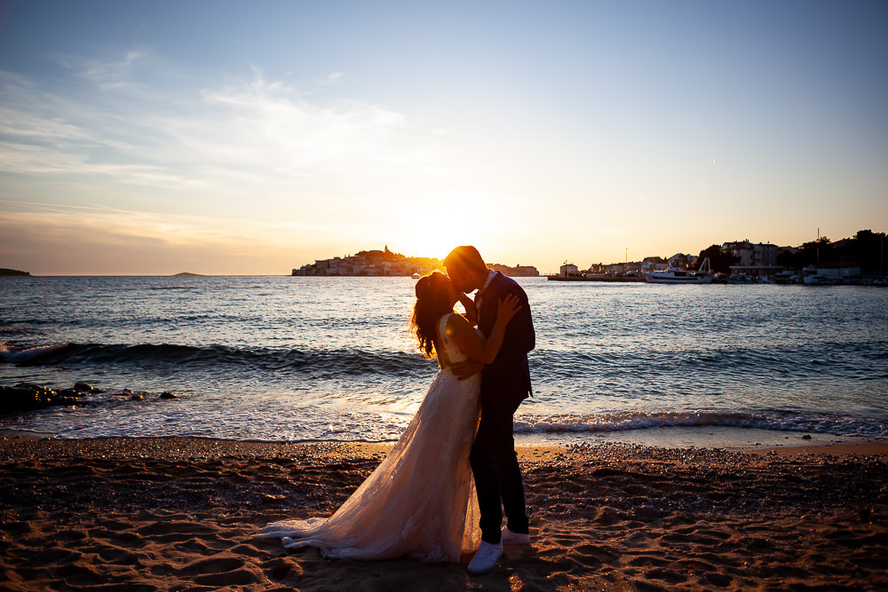 Hochzeitsfotograf Kroatien Jill Tizian AuslandFotograf Hochzeit