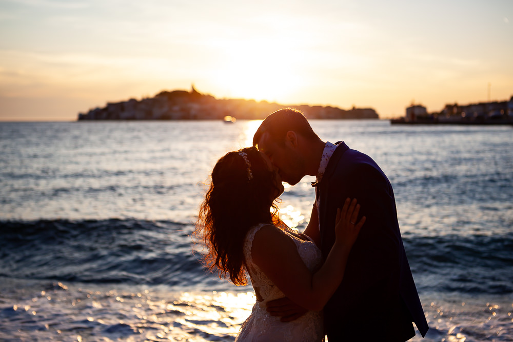 Hochzeitsfotograf Kroatien Jill Tizian AuslandFotograf Hochzeit