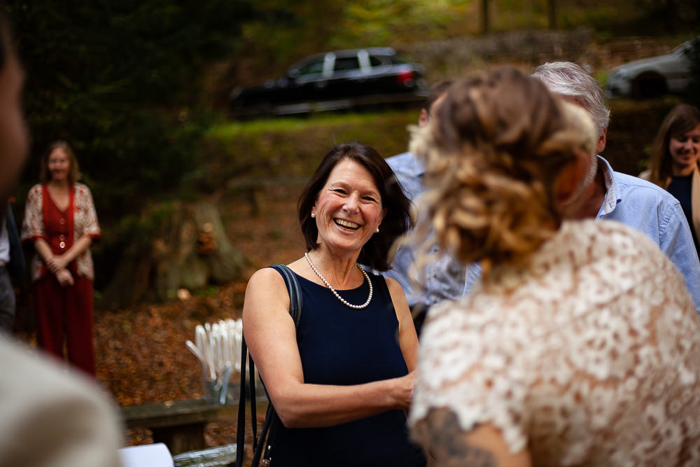 Ben Nicole Hochzeitsfotograf Zürich Bern Basel Luzern Winterthur Thun Fotograf Hochzeit