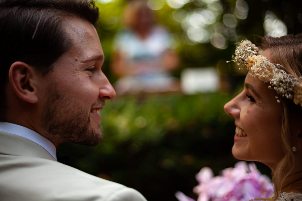 Ben Nicole Hochzeitsfotograf Zürich Bern Basel Luzern Winterthur Thun Fotograf Hochzeit