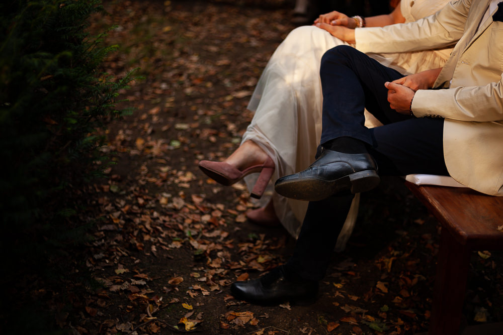 Ben Nicole Hochzeitsfotograf Zürich Bern Basel Luzern Winterthur Thun Fotograf Hochzeit