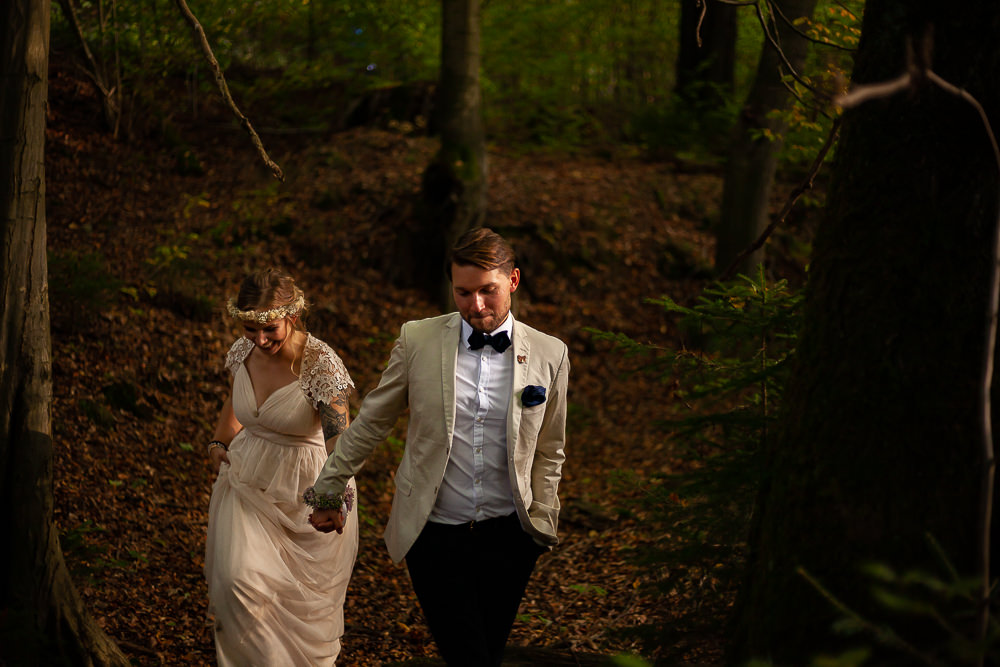 Ben Nicole Hochzeitsfotograf Zürich Bern Basel Luzern Winterthur Thun Fotograf Hochzeit
