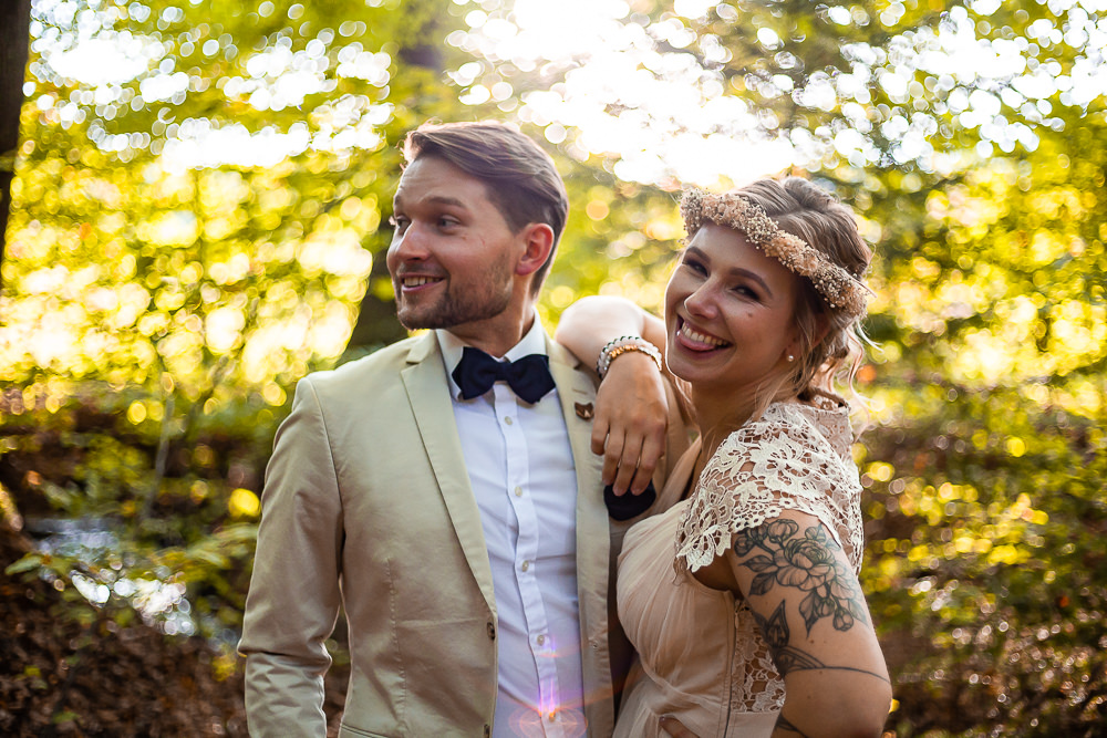 Ben Nicole Hochzeitsfotograf Zürich Bern Basel Luzern Winterthur Thun Fotograf Hochzeit