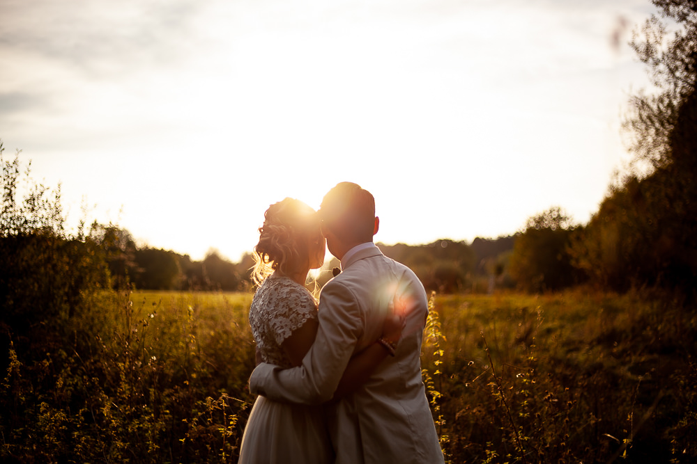 Ben Nicole Hochzeitsfotograf Zürich Bern Basel Luzern Winterthur Thun Fotograf Hochzeit