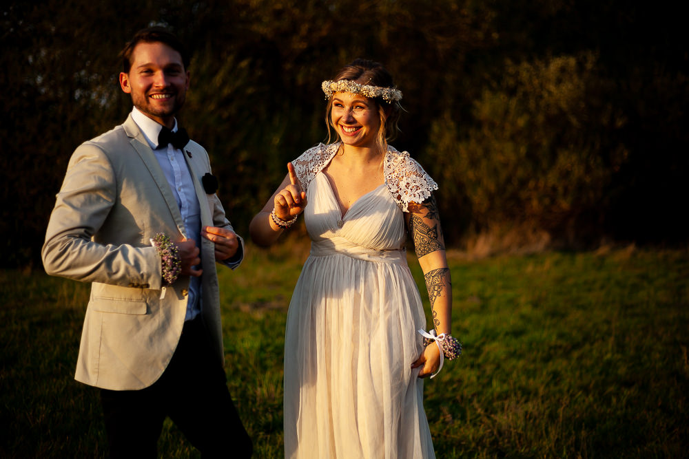 Ben Nicole Hochzeitsfotograf Zürich Bern Basel Luzern Winterthur Thun Fotograf Hochzeit