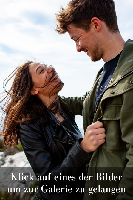 Best of Fotogallerie, Hochzeitsfotograf Elopement Destination Wedding, 1