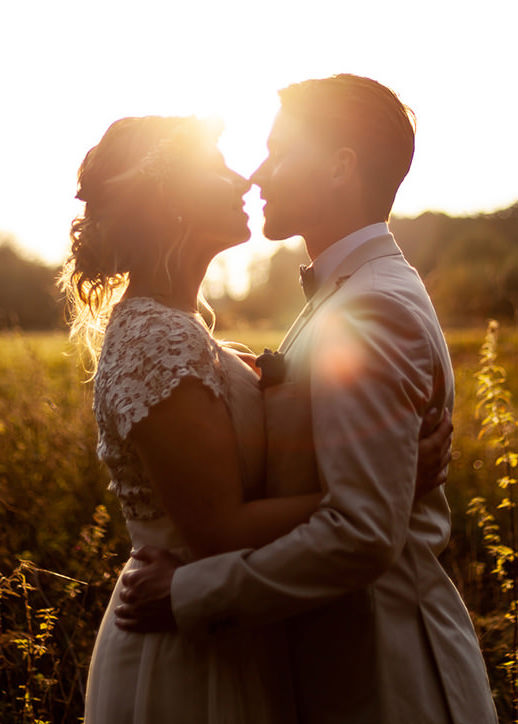 Best of Fotogallerie, Hochzeitsfotograf Elopement Destination Wedding, 4