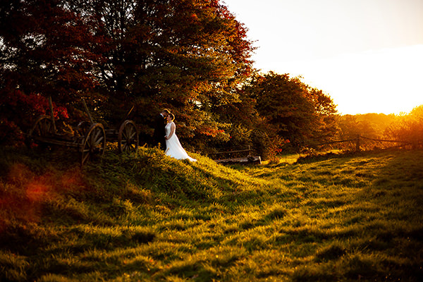 Hochzeitsfotograf Reportage 17