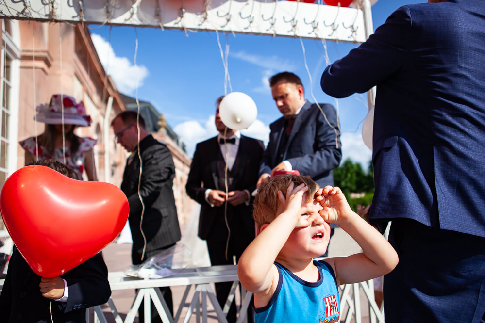 Lisa Mark Wedding Bridal Shooting Couple Europe Abroad