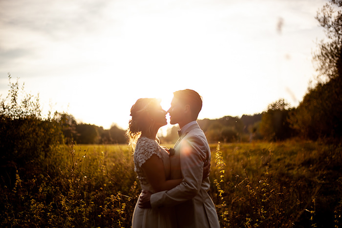 Destination Wedding Photographer Berlin Germany Elopement Hochzeit Fotograf 3