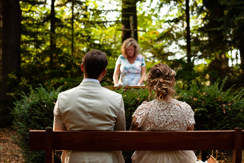 Ben Nicole Destination Wedding Photographer Elopement Europe