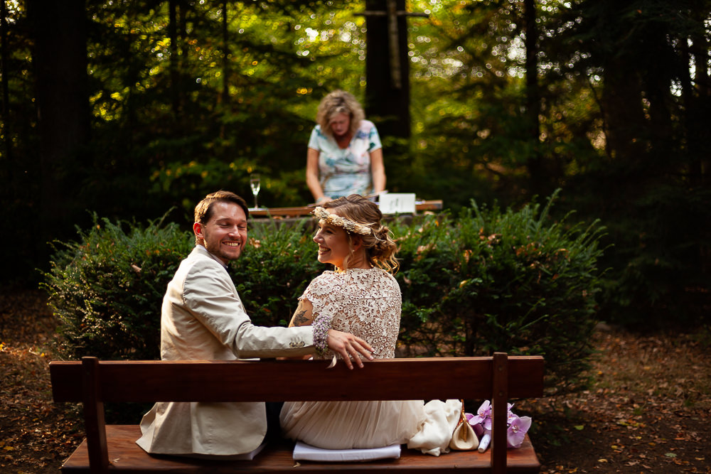 Ben Nicole Destination Wedding Photographer Elopement Europe