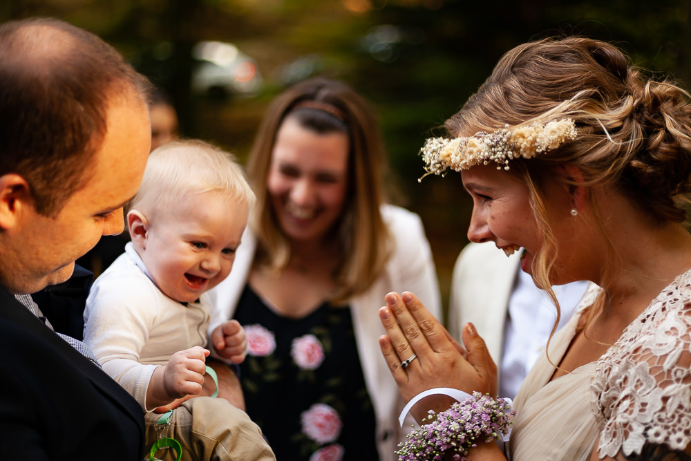 Ben Nicole Destination Wedding Photographer Elopement Europe