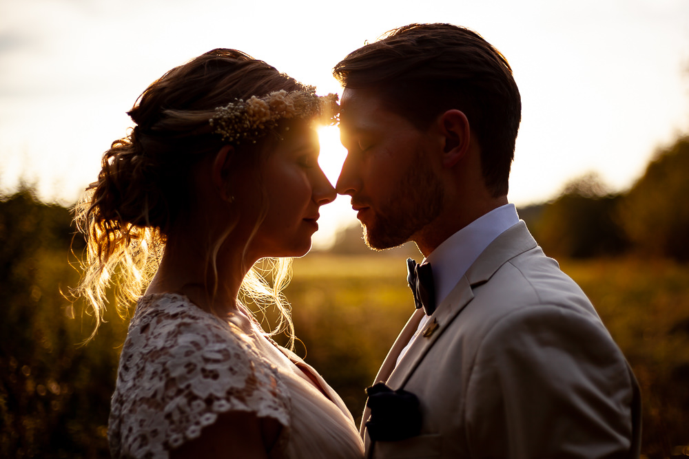 Ben Nicole Destination Wedding Photographer Elopement Europe