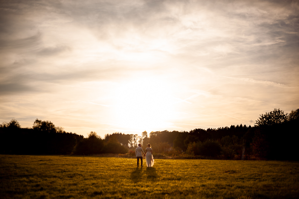 Ben Nicole Destination Wedding Photographer Elopement Europe