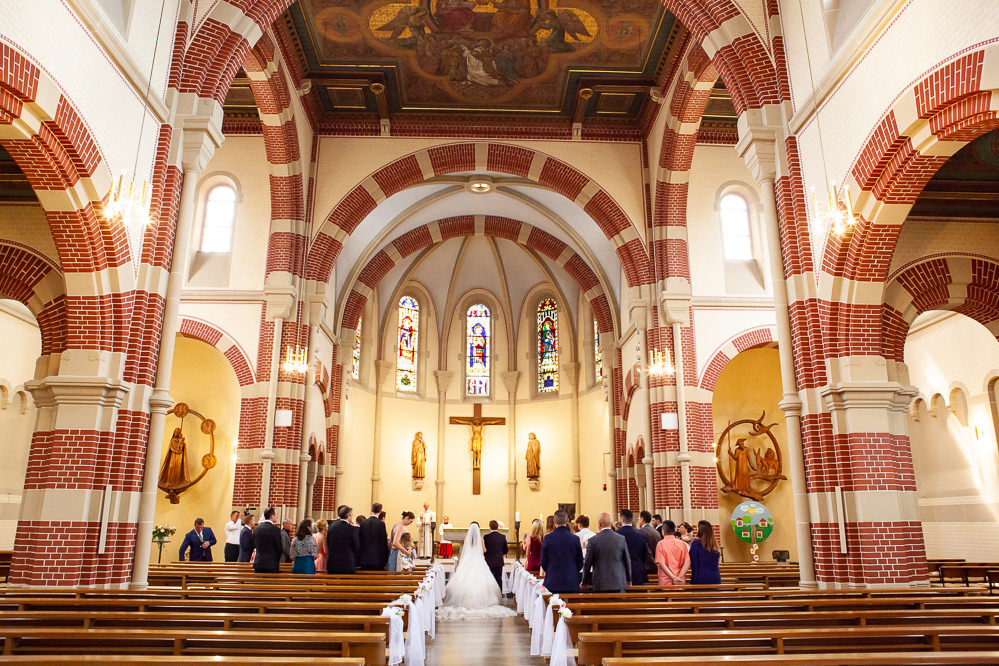 Lisa Mark Hochzeitsreportage Köln Aachen Bonn Düsseldorf Fotograf Hochzeit