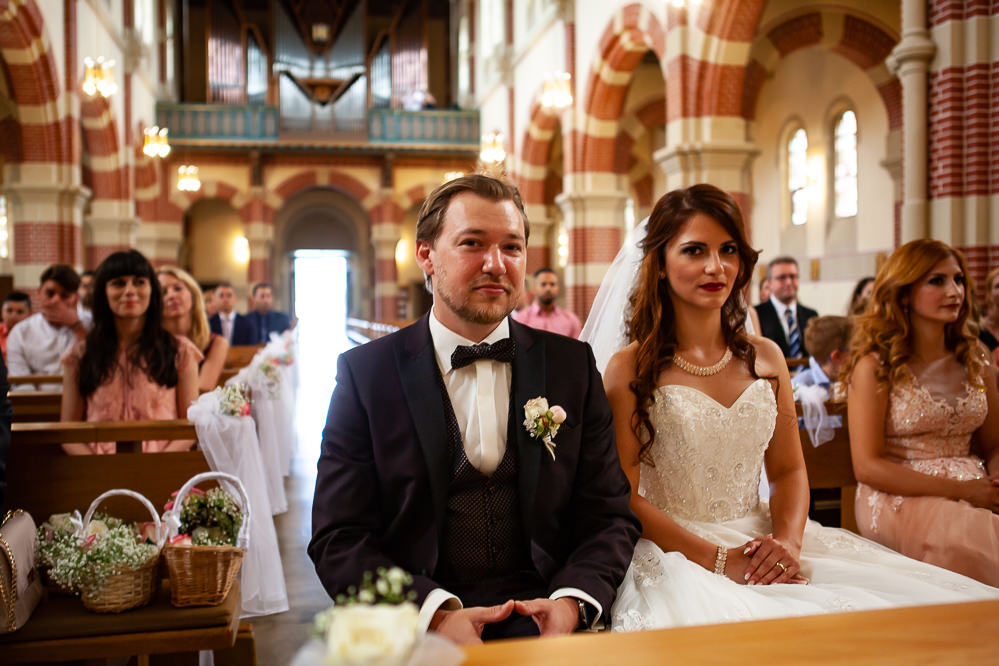 Lisa Mark Hochzeitsreportage Köln Aachen Bonn Düsseldorf Fotograf Hochzeit