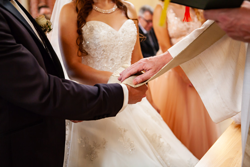 Lisa Mark Hochzeitsreportage Köln Aachen Bonn Düsseldorf Fotograf Hochzeit