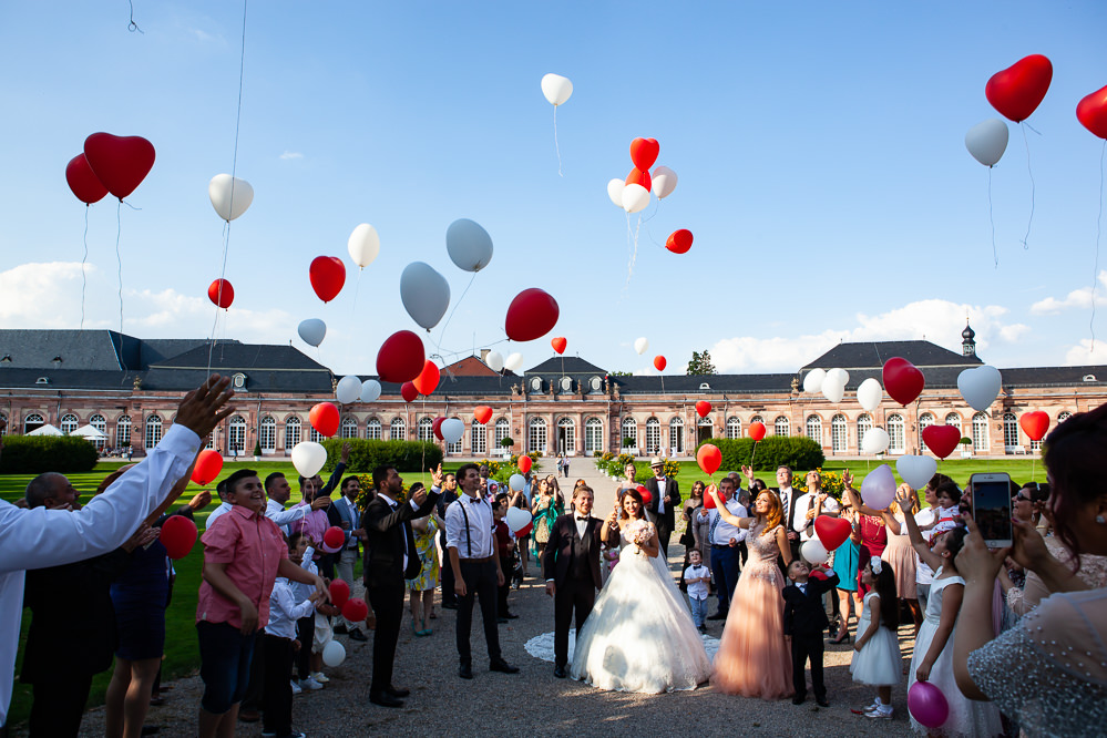 Lisa Mark Hochzeitsreportage Köln Aachen Bonn Düsseldorf Fotograf Hochzeit