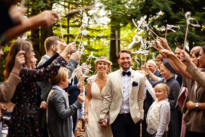 Hochzeitsfotograf Bedburg, Hochzeit, Fotograf, 1