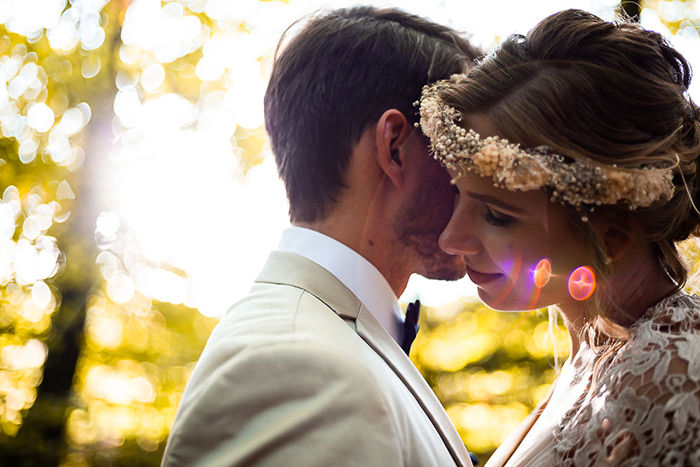 Hochzeitsfotograf Kroatien, Ausland Hochzeit Fotograf 2