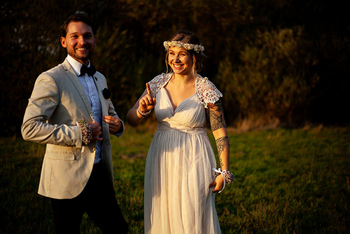 Hochzeitsfotograf Island Hochzeit Fotograf 4