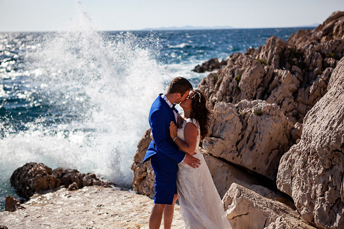 Hochzeitsfotograf Provence Hochzeit Fotograf 12