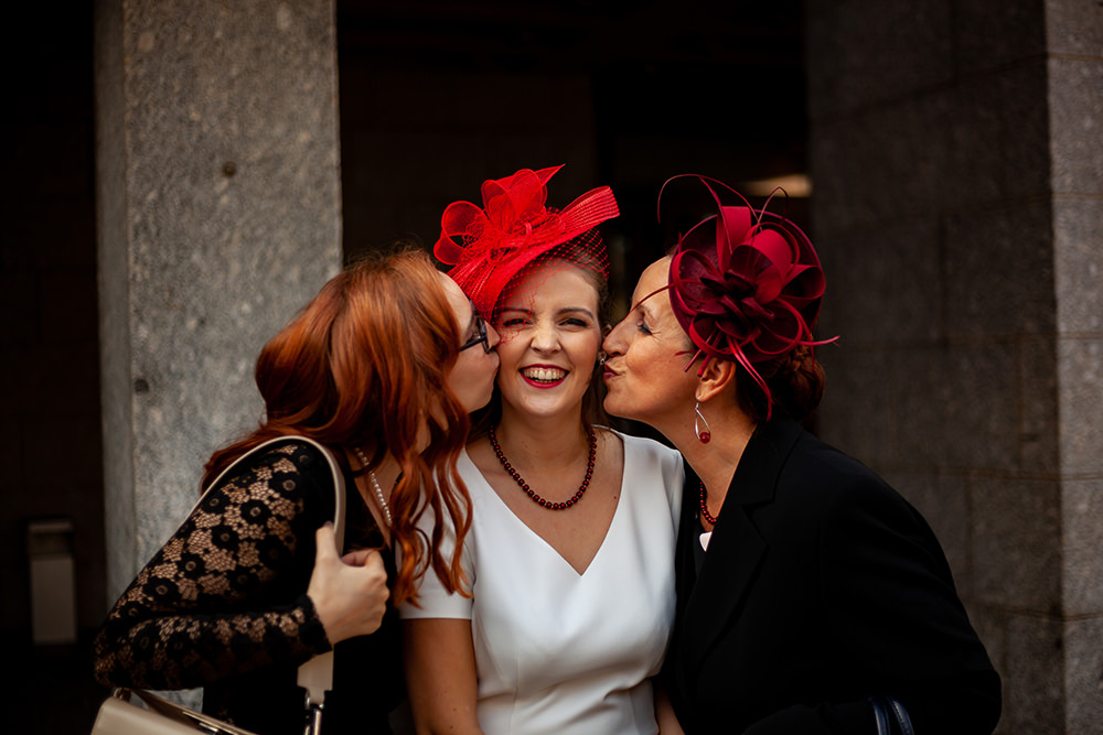 Nicole Severin Standesamt Fotograf  Köln Aachen Bonn Düsseldorf Fotograf Hochzeit