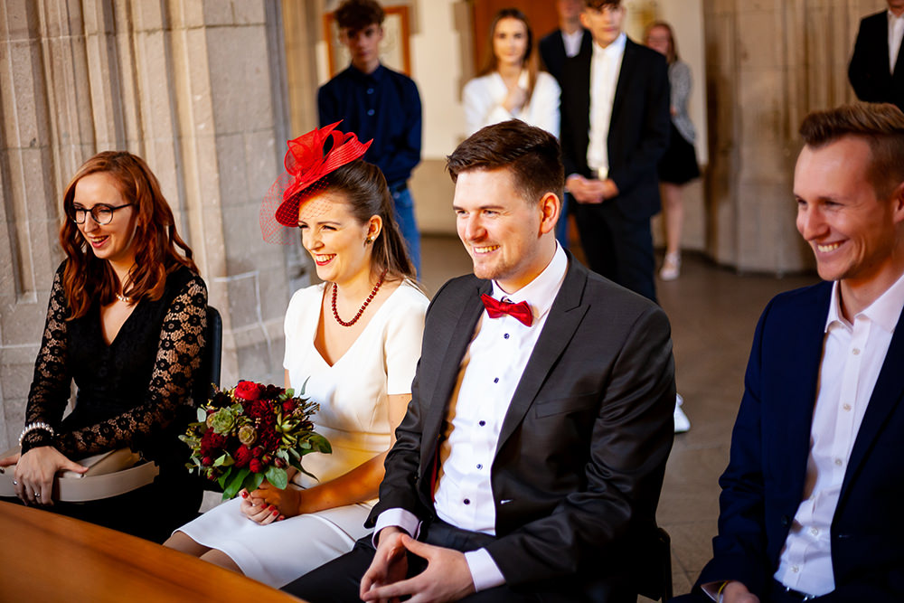 Nicole Severin Standesamt Fotograf  Köln Aachen Bonn Düsseldorf Fotograf Hochzeit