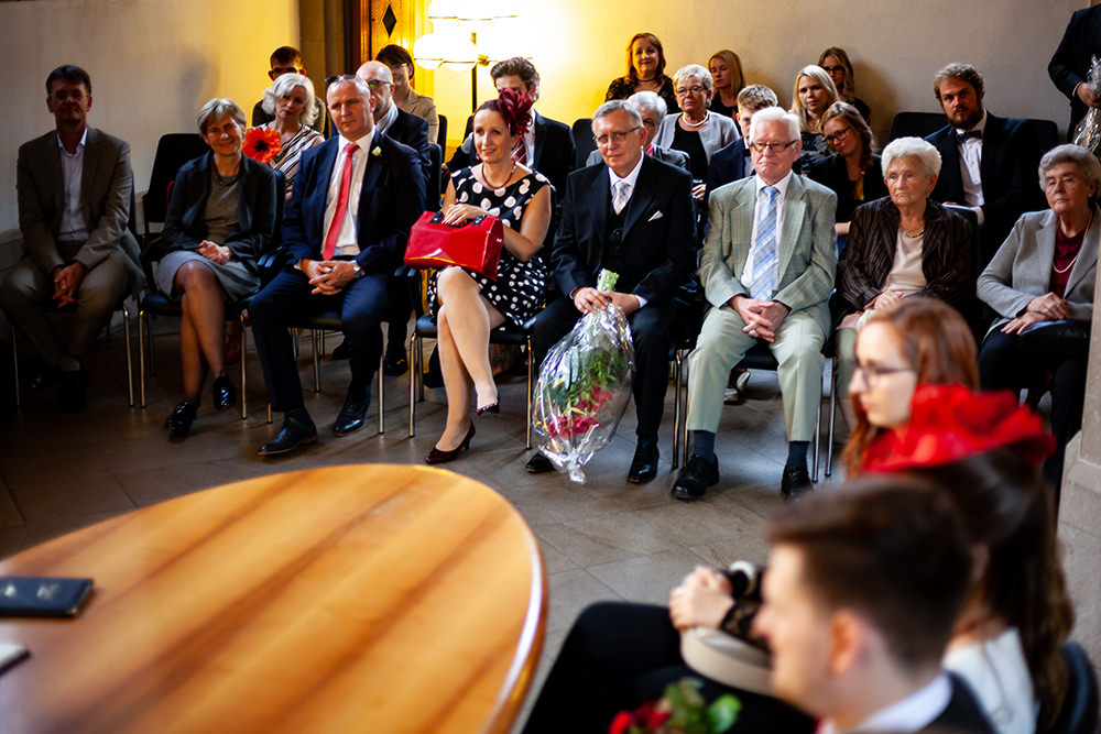 Nicole Severin Standesamt Fotograf  Köln Aachen Bonn Düsseldorf Fotograf Hochzeit