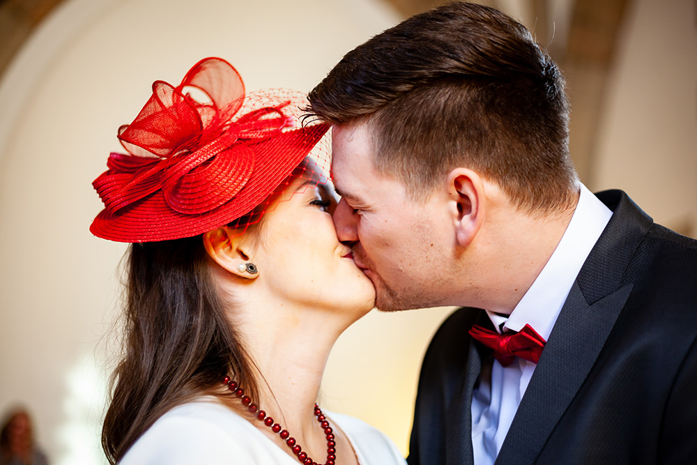 Nicole Severin Standesamt Fotograf  Köln Aachen Bonn Düsseldorf Fotograf Hochzeit