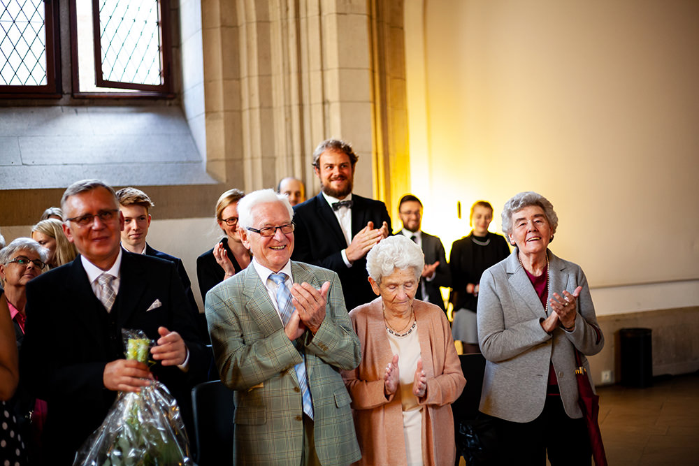 Nicole Severin Standesamt Fotograf  Köln Aachen Bonn Düsseldorf Fotograf Hochzeit