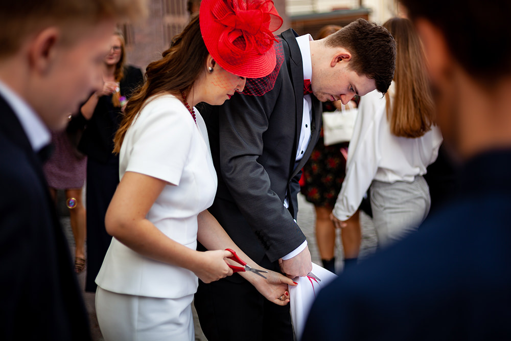 Nicole Severin Standesamt Fotograf  Köln Aachen Bonn Düsseldorf Fotograf Hochzeit