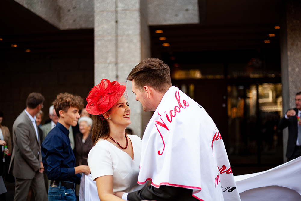 Nicole Severin Standesamt Fotograf  Köln Aachen Bonn Düsseldorf Fotograf Hochzeit