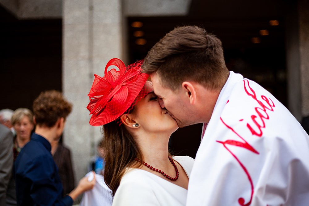 Nicole Severin Standesamt Fotograf  Köln Aachen Bonn Düsseldorf Fotograf Hochzeit