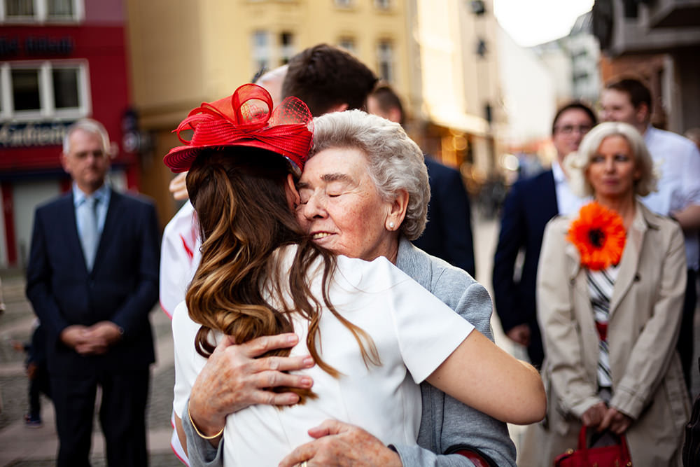 Nicole Severin Standesamt Fotograf  Köln Aachen Bonn Düsseldorf Fotograf Hochzeit